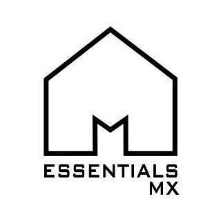 Must Essentials Mx